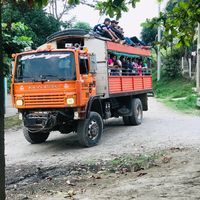 andersonrodriguez0808