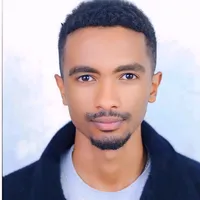 original sound - fitsum00000