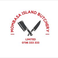 mombasa_island_butchery