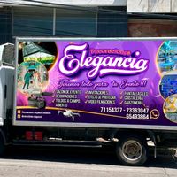 decoraciones_elegancia