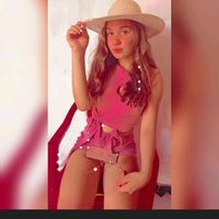 juliana07891