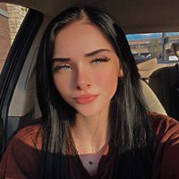 notthatblondebiotch123