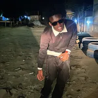 original sound - alphayaya.5.20