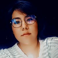luluchojolan