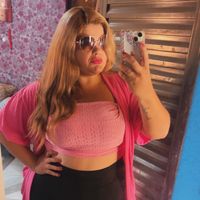 janans32