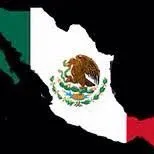 original sound - inforeggeatonmexicano