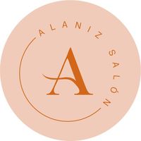 alanizspa