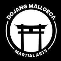 dojang.mallorca