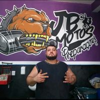 jbmotospreparacoes