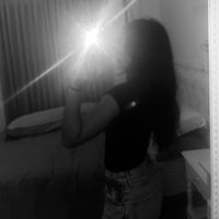 masccs