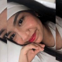 _nadia_rl