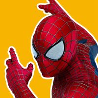 the.spectacularspiderman