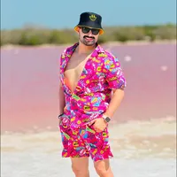 original sound - luissjonathann