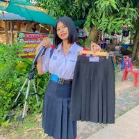 amp_julalak