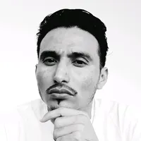 original sound - danisreyesmoreno503