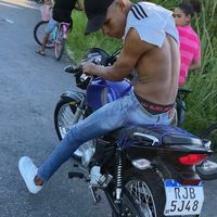 marcosbittencour21