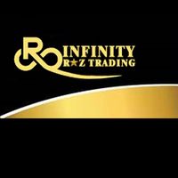 infinity_roz_trading