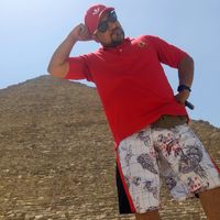 naashatmohamed