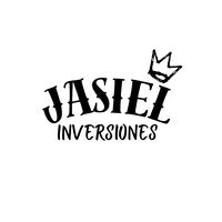 inversionesjasiel.hn