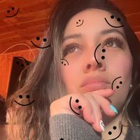 evelinmora69