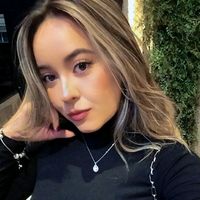 carolasilva9169