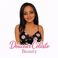 douceurcelestebeauty1