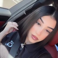 nicolle_velez21