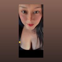 elizzaflores1