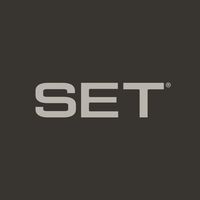 setactive