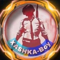 xashkaboy0