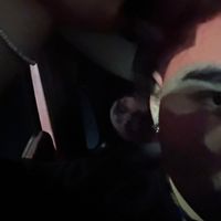sg_swichbotton
