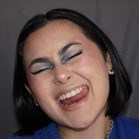 makeup.by.peyy