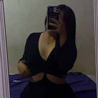 yosi_706