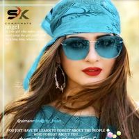 zoyaoffical30