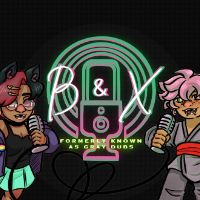 original sound - XanaduCross (Gray Dubs)