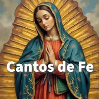 Papa Francisco