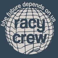 racy_crew