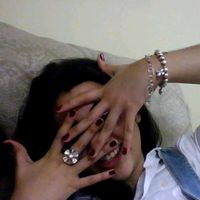 paolafernandezniq