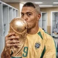 original sound - see_football_editions