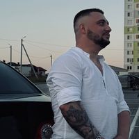 paha12345ya