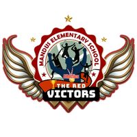 original sound - Har_17🇵🇭