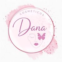 cosmeticos_danaa0
