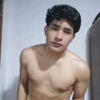diazeli025