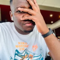 original sound - flegee25