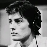 original sound - ramlehp