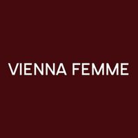 viennafemme