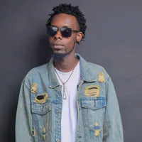 original sound - 404ximo