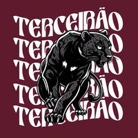terceirao_csf25