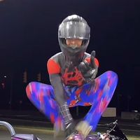 ilovedancingmoto