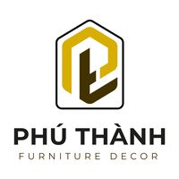 dogophuthanh